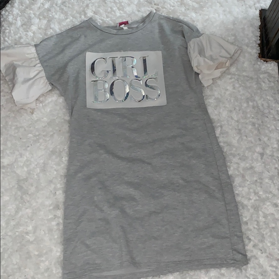 Clearance Sale